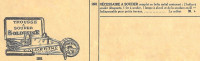 /album/lampes-type-tinol/solderine-1936-jpg/